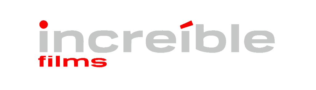 Increíble Films