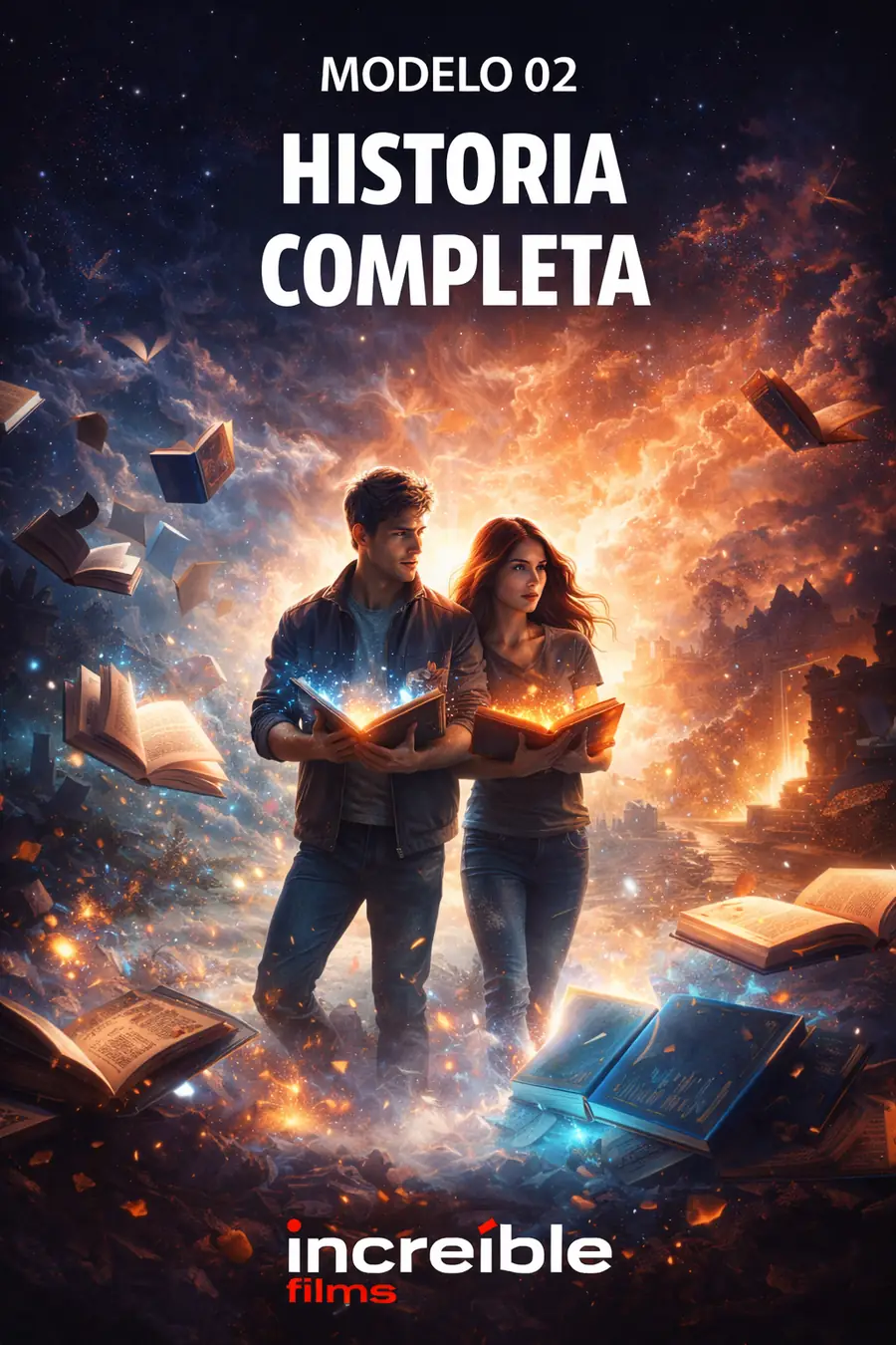 Modelo 02 Cover
