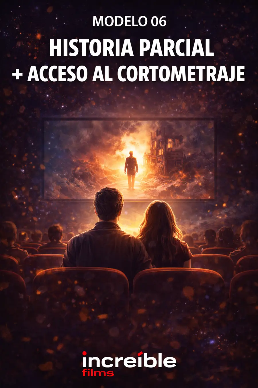 Modelo 06 Cover