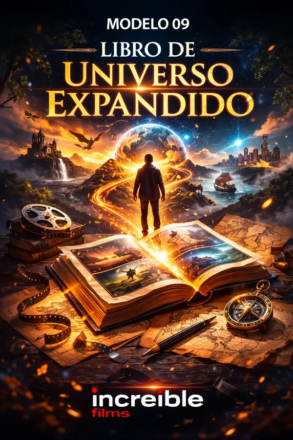 Modelo 09